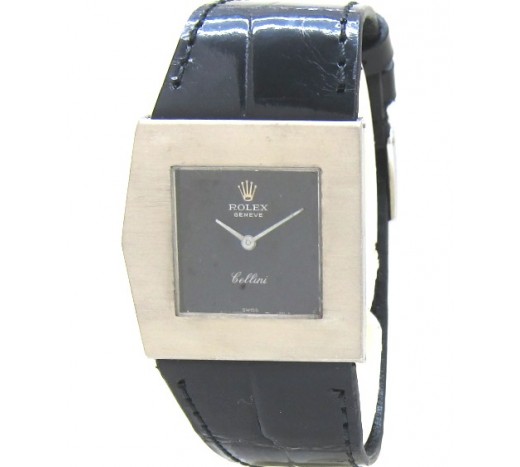 ROL-2510